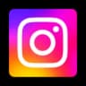 Значок Instagram for TV