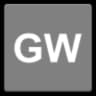 Glass Widgets icon