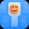 Emoji Keyboard Pro-Emoji icon