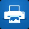 Icono de NokoPrint