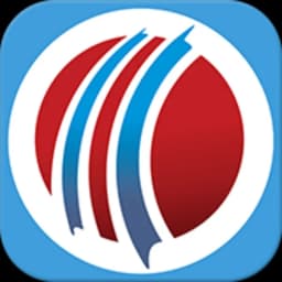 cricket-com icon