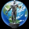 SSuite NetSurfer Prometheus icon