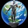 SSuite NetSurfer Prometheus icon