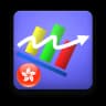My Hong Kong Stock Market icon
