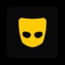Grindr icon