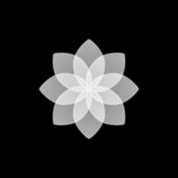 Aod (Always on Display) icon