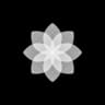 Aod (Always on Display) icon