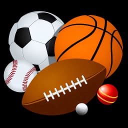 Dofu Live NFL Football & more icon
