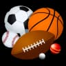 Dofu Live NFL Football & more icon