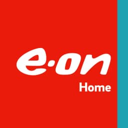 E.ON Home – Solar, EV & More icon