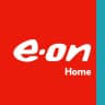 E.ON Home – Solar, EV & More icon