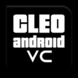 CLEO VC icon