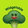 Widgetable icon