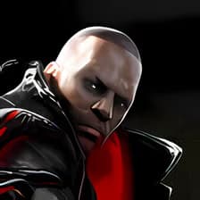 Prototype 2 icon