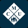 Icône de Members Credit Union Mobile
