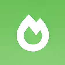 Sodium Mod icon