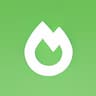 Sodium Mod icon