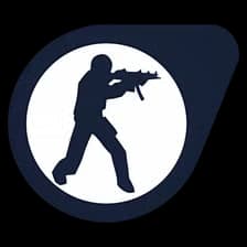 Counter-Strike icon