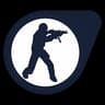 Symbol von Counter-Strike