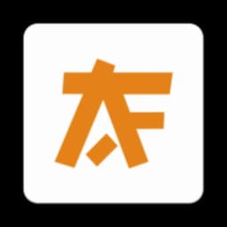 Animo Fanz icon