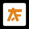 Animo Fanz icon