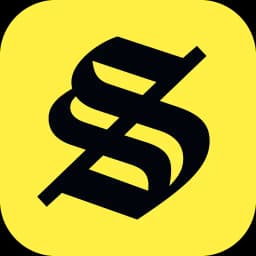Solflare: Solana Crypto Wallet icon