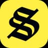 Solflare: Solana Crypto Wallet icon