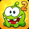 Cut the Rope 2 icon
