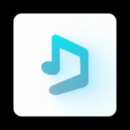 SimpMusic icon