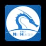 Icono de Kali NetHunter Store