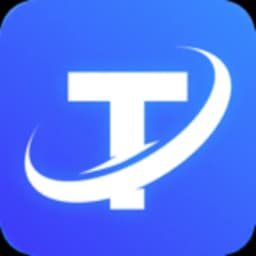 Eoolii icon