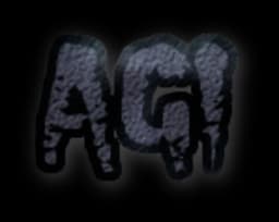 AG Injector 2 icon