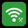 WiFi Tester(No Root) icon