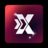 ExitLag icon
