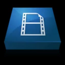 XVideo icon