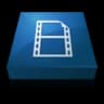 XVideo icon
