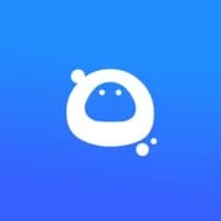 MochiCloner icon