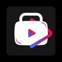 Vanced Manager icon
