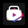 Icono de Vanced Manager