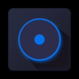 Botão Trick FF icon