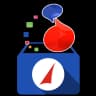 JMFL Connect icon