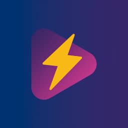 Spark Player icon