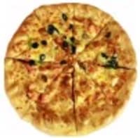 Pizza Delivery icon