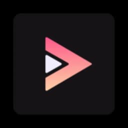 LibreTube icon