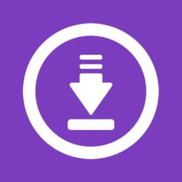 SaveVideo - No Watermark & HD icon