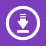 SaveVideo - No Watermark & HD icon