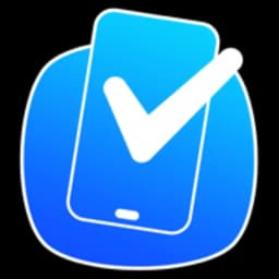 TestM icon