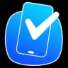 TestM icon