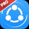 SHARE it File Transfer icon