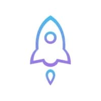 Shadowrocket for Android icon